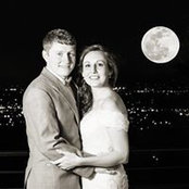 Katie Campbell's photo