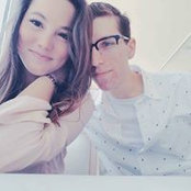 Jake Honschke's photo