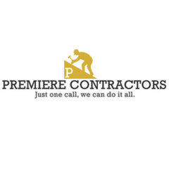 Premiere Contractors