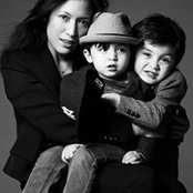 Monica Paganucci's photo