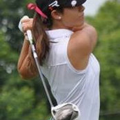 Sabrina Hodgess foto