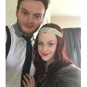 Adam Grinter's photo
