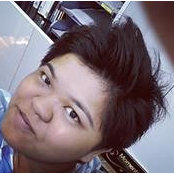 Dawn Ong's photo