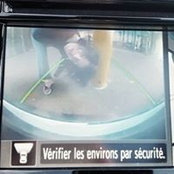 Foto von Del Phine