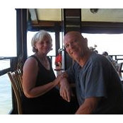 Bryce Ursula Gerber's photo