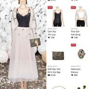 Olivia Lansdorfer's photo