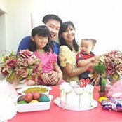 Vera Ng's photo
