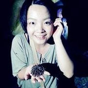Miriam Hoさんの写真