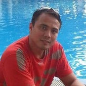 Gerald Miguels foto