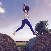 Mackenzie Rose's photo