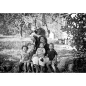 Angela Serrano's photo