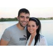 Mat Gaudreau's photo