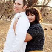 Amy Volk's photo
