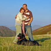 Suzanne Eddy's photo