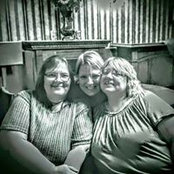 Susan Drake's photo