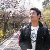 Photo de Jiook Cha