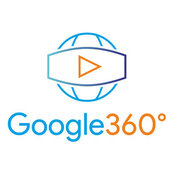 google360's photo