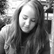 Emilie Collard's photo