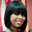 Porsha O'Neal