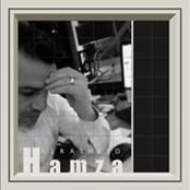 Foto von Hamza Alrasheed