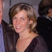 Colleen Reed's photo