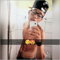 Matheus