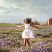 Perla Rolfe's photo