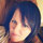 Ashley Blackmon
