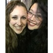 Alycia Sciascia's photo