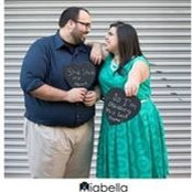 Teresita Luna's photo