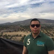 Vladimir Lopez's photo