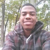 Donte New's photo
