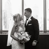 Sloane Dubrovin's photo