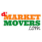 Photo de Market Movers
