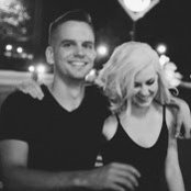 Stephen Krauska's photo