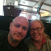 Kurt Kleespies's photo