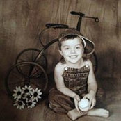 Kelley Berens's photo