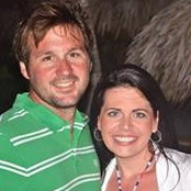 Kimberly Brassfield's photo