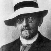 Marius Constantins foto