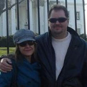 Heidi Hattemer's photo