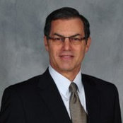 Neil Beubes foto