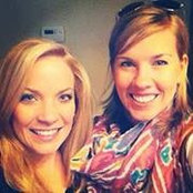 Katie Kimbrell's photo