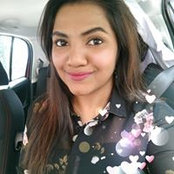 Preetibah Patel's photo