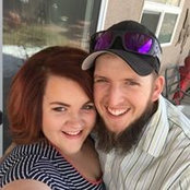 Jordyn Ward's photo