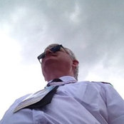 Deborah Higdon's photo
