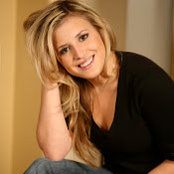 Lauren Castellano's photo