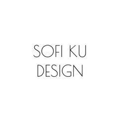 Sofi ku Design