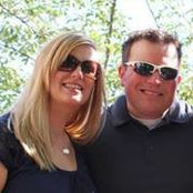Lauren Bossick-Skillen's photo