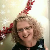 Lynn Ashers foto