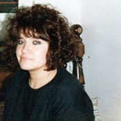 Susette Servo's photo